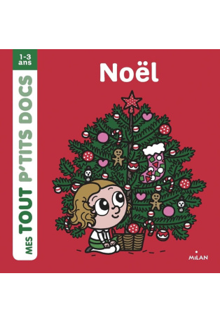 Noël