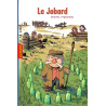 Le jobard