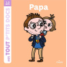 Papa