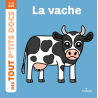 La vache