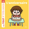 L'anniversaire
