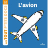 L'avion