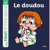 Le doudou