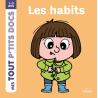 Les habits