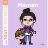Maman