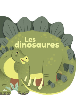 Les dinosaures
