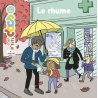Le rhume
