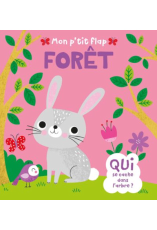 Forêt