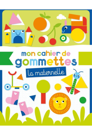 La maternelle