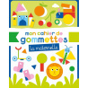 La maternelle