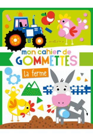 La ferme