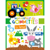 La ferme
