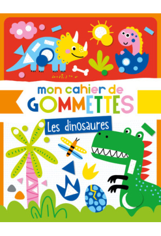 Les dinosaures
