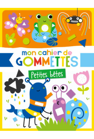 Petites bêtes