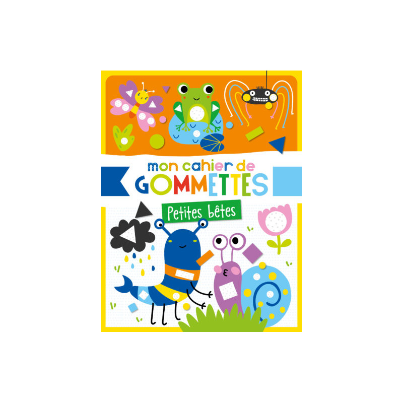 Petites bêtes