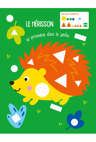 Petites bêtes
