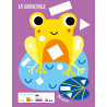 Petites bêtes