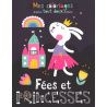 Fées et princesses