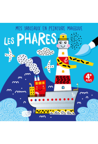 Les phares