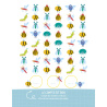 Petites bestioles