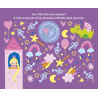 Princesses - Avec 1 pinceau