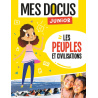 Les peuples et civilisations