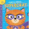 Superchat