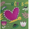 Petites bêtes