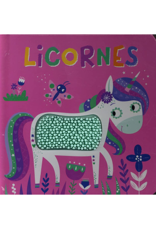 Licornes