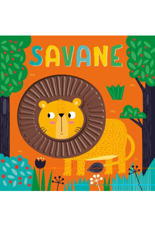 Savane