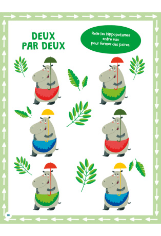 100% jeux