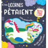 Si les licornes pétaient cela sentirait...