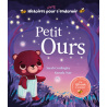 HISTOIRES POUR S'ENDORMIR - PETIT OURS