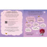 HISTOIRES POUR S'ENDORMIR - PETIT OURS