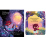 HISTOIRES POUR S'ENDORMIR - PETIT OURS