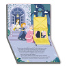 MON POP-POP - CENDRILLON