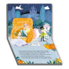 MON POP-POP - CENDRILLON