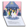 MON POP-POP - CENDRILLON