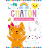 Chaton