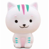 Chaton