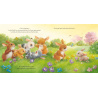 Le Tout Petit Lapin