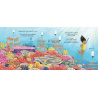 Jardiniers du corail