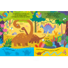 Les dinosaures