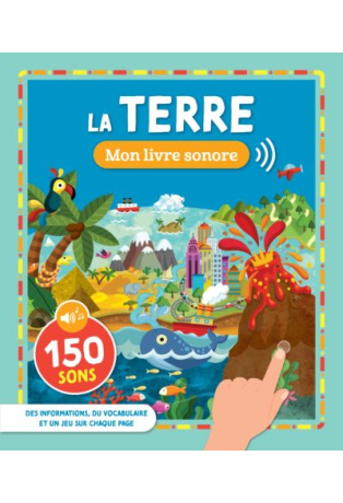 La Terre