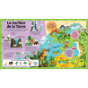 La Terre
