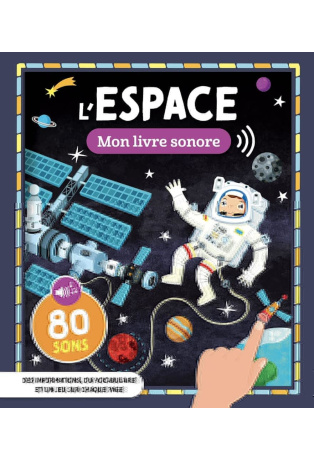 L'espace