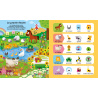 Animaux - Bippy mon stylo interactif