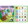 Animaux - Bippy mon stylo interactif