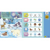 Animaux - Bippy mon stylo interactif