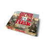 Escape box : Risk